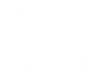 Truckers-vs-Everybody Logo